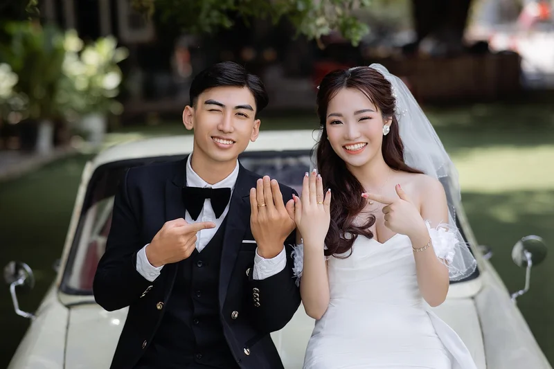 연애정보회사 핵심 안내 인포그래픽 4