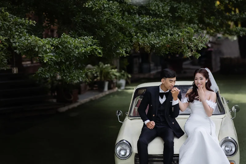 연애정보회사 핵심 안내 인포그래픽 5
